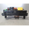 BOITE A FUSIBLES CITROEN C3 II (A51) 2009-...