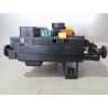 BOITE A FUSIBLES CITROEN C3 II (A51) 2009-...