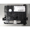 BOITE A FUSIBLES CITROEN C3 II (A51) 2009-...