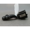 COMMANDE ECLAIRAGE JAGUAR S-TYPE PH.3 2004-