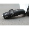 COMMANDE ECLAIRAGE JAGUAR S-TYPE PH.3 2004-