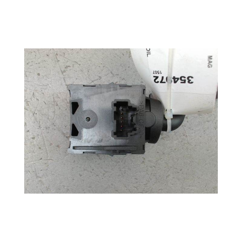 COMMANDE ECLAIRAGE JAGUAR S-TYPE PH.3 2004-