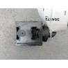 COMMANDE ECLAIRAGE JAGUAR S-TYPE PH.3 2004-