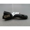 COMMANDE ESSUIE GLACE JAGUAR S-TYPE PH.3 2004-