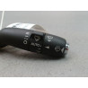 COMMANDE ESSUIE GLACE JAGUAR S-TYPE PH.3 2004-
