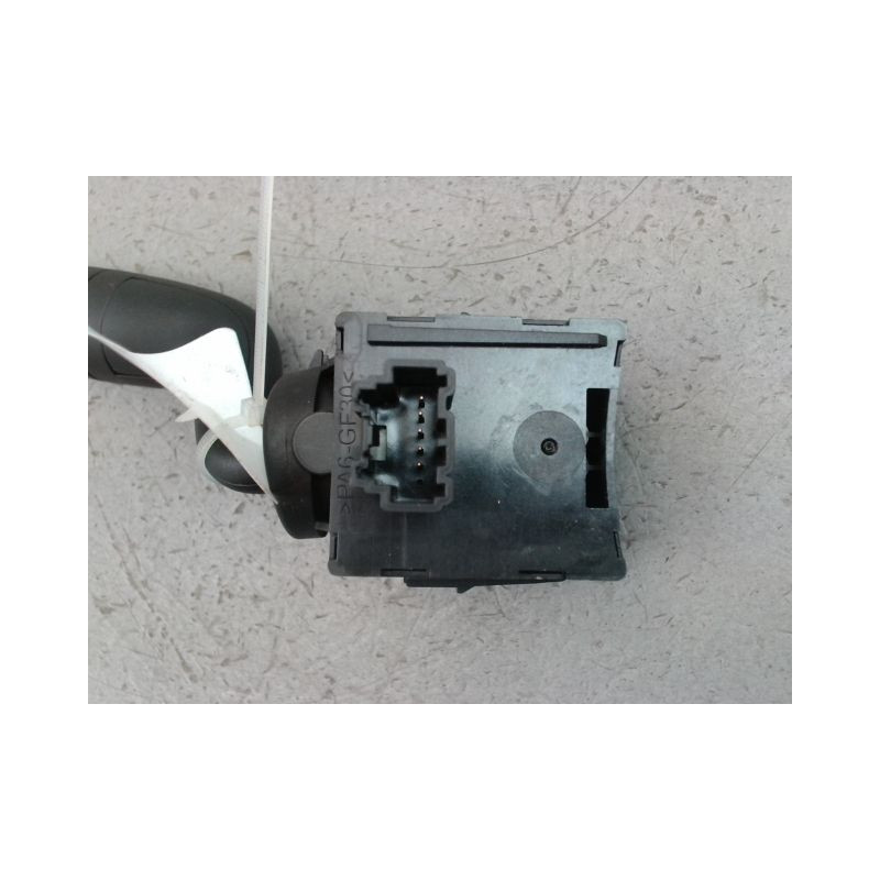 COMMANDE ESSUIE GLACE JAGUAR S-TYPE PH.3 2004-