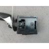COMMANDE ESSUIE GLACE JAGUAR S-TYPE PH.3 2004-
