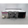 AUTORADIO RENAULT CLIO III Phase 2 2009-2014