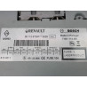 AUTORADIO RENAULT CLIO III Phase 2 2009-2014