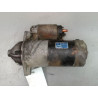 DEMARREUR HYUNDAI MATRIX MONOSP. Phase 1 2001-2009