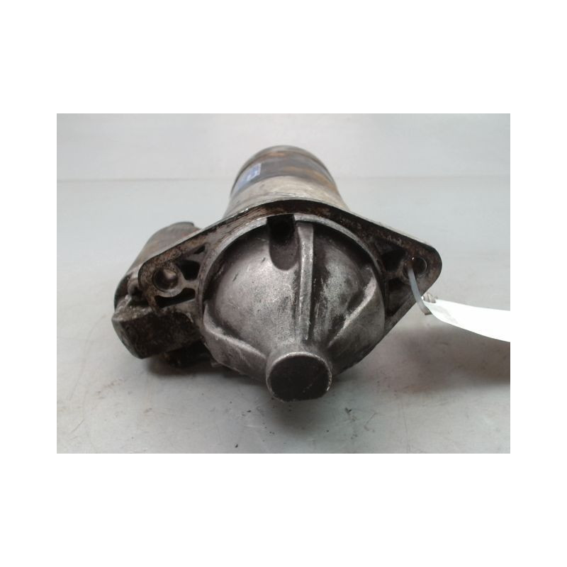 DEMARREUR HYUNDAI MATRIX MONOSP. Phase 1 2001-2009