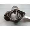 DEMARREUR HYUNDAI MATRIX MONOSP. Phase 1 2001-2009