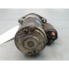 DEMARREUR HYUNDAI MATRIX MONOSP. Phase 1 2001-2009