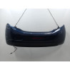 PARE-CHOC ARRIER PEUGEOT 208 Phase 1 2012-...
