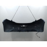 PARE-CHOC ARRIER PEUGEOT 208 Phase 1 2012-...