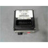 UNITE HYDRAULIQUE ABS PEUGEOT 407 SW