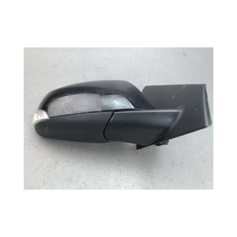 RETROVISEUR EXTERIEUR ELECTRIQUE DROIT RENAULT MEGANE