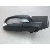 RETROVISEUR EXTERIEUR ELECTRIQUE DROIT RENAULT MEGANE