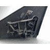 RETROVISEUR EXTERIEUR ELECTRIQUE DROIT RENAULT MEGANE