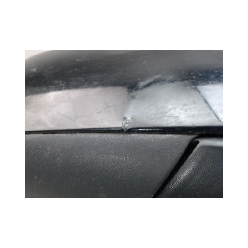 RETROVISEUR EXTERIEUR ELECTRIQUE DROIT RENAULT MEGANE
