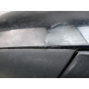 RETROVISEUR EXTERIEUR ELECTRIQUE DROIT RENAULT MEGANE