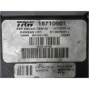 UNITE HYDRAULIQUE ABS PEUGEOT 407 SW