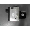 UNITE HYDRAULIQUE ABS PEUGEOT 407 SW