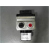 UNITE HYDRAULIQUE ABS PEUGEOT 407 SW