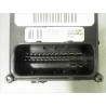UNITE HYDRAULIQUE ABS PEUGEOT 407 SW