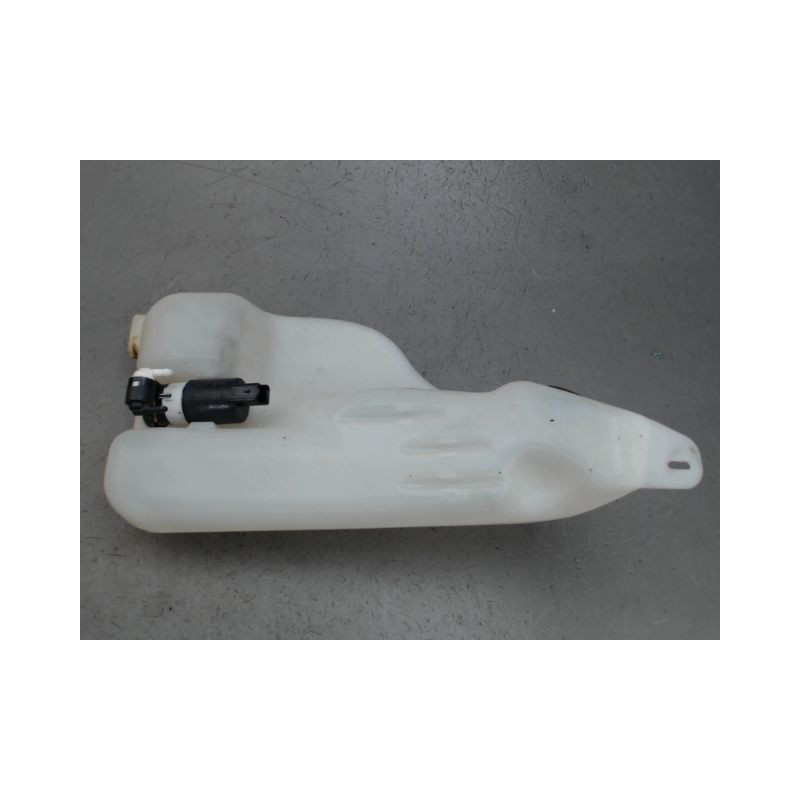 RESERVOIR LAVE-GLACE AVANT RENAULT MEGANE