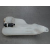 RESERVOIR LAVE-GLACE AVANT RENAULT MEGANE
