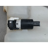 RESERVOIR LAVE-GLACE AVANT RENAULT MEGANE