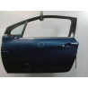 PORTE AVANT GAUCHE PEUGEOT 208