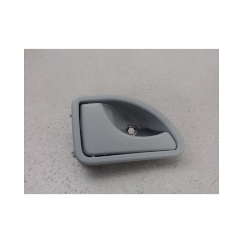 POIGNEE INTERIEURE PORTE AVANT GAUCHE RENAULT TWINGO