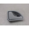 POIGNEE INTERIEURE PORTE AVANT GAUCHE RENAULT TWINGO