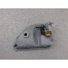 POIGNEE INTERIEURE PORTE AVANT GAUCHE RENAULT TWINGO