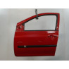 PORTE AVANT GAUCHE RENAULT CLIO