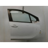 PORTE AVANT DROIT PEUGEOT 208