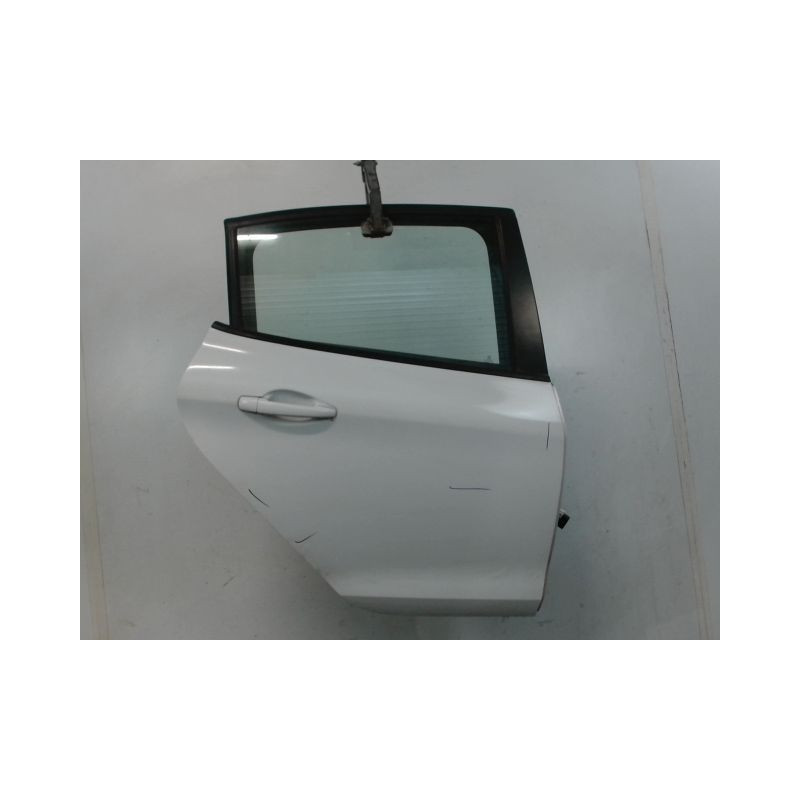 PORTE ARRIERE DROIT PEUGEOT 208