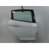 PORTE ARRIERE DROIT PEUGEOT 208