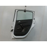 PORTE ARRIERE DROIT PEUGEOT 208