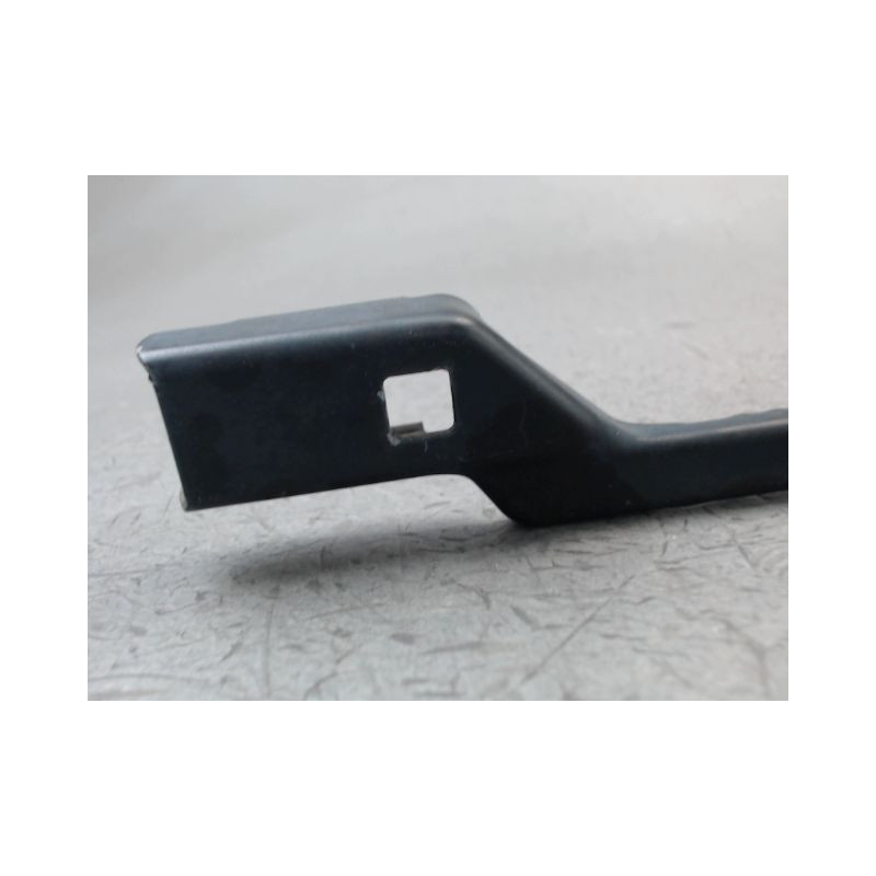 BRAS ESSUIE-GLACE AVANT GAUCHE CITROEN BERLINGO
