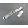 COMPAS GAUCHE CAPOT CITROEN BERLINGO