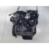 MOTEUR DIESEL PEUGEOT 508 1.6 HDi