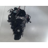 MOTEUR DIESEL PEUGEOT 508 1.6 HDi