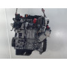 MOTEUR DIESEL PEUGEOT 508 1.6 HDi