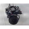 MOTEUR DIESEL PEUGEOT 508 1.6 HDi