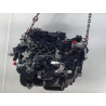 MOTEUR DIESEL PEUGEOT 508 1.6 HDi