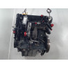 MOTEUR DIESEL OPEL VECTRA 1.9 CDTI 