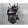 MOTEUR DIESEL OPEL VECTRA 1.9 CDTI 